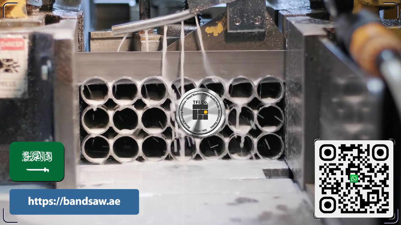 ,tfico, steel blades, california, atlanta, georgia, Maharashtra, ,TFI-Co.-Bandsaw-Blade-M42, Andhra Pradesh, Hyderabad, Baden-Wurttemberg, St Louis, Missouri, industrial knives uae, dubai machine blades, Belarus Knives, Belarus steel blades, Sharjah Industrial Knives
