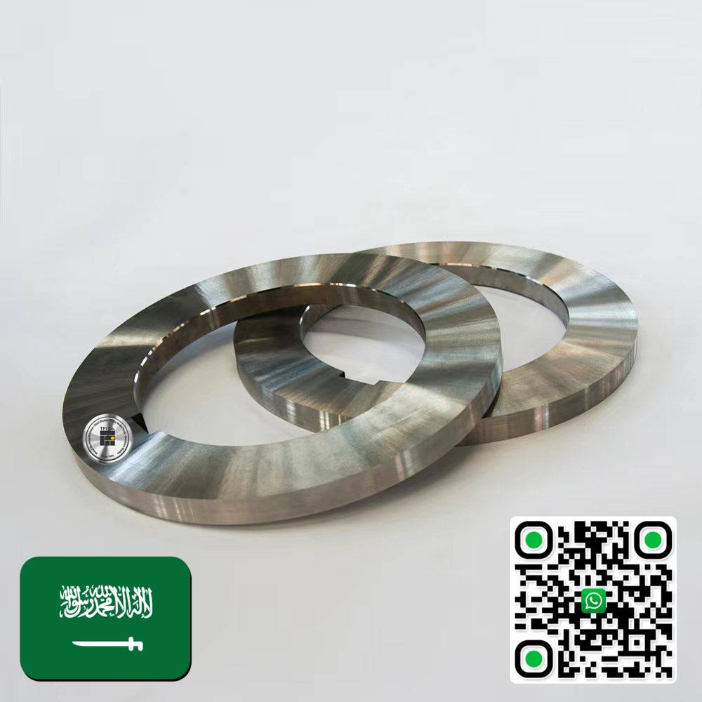 ,tfico, steel blades, california, atlanta, georgia, Maharashtra, ,Slitter-knives-TFI-Co-Saudi-arabia-metal-cutting, Andhra Pradesh, Hyderabad, Baden-Wurttemberg, St Louis, Missouri, industrial knives uae, dubai machine blades, Belarus Knives, Belarus steel blades, Sharjah Industrial Knives