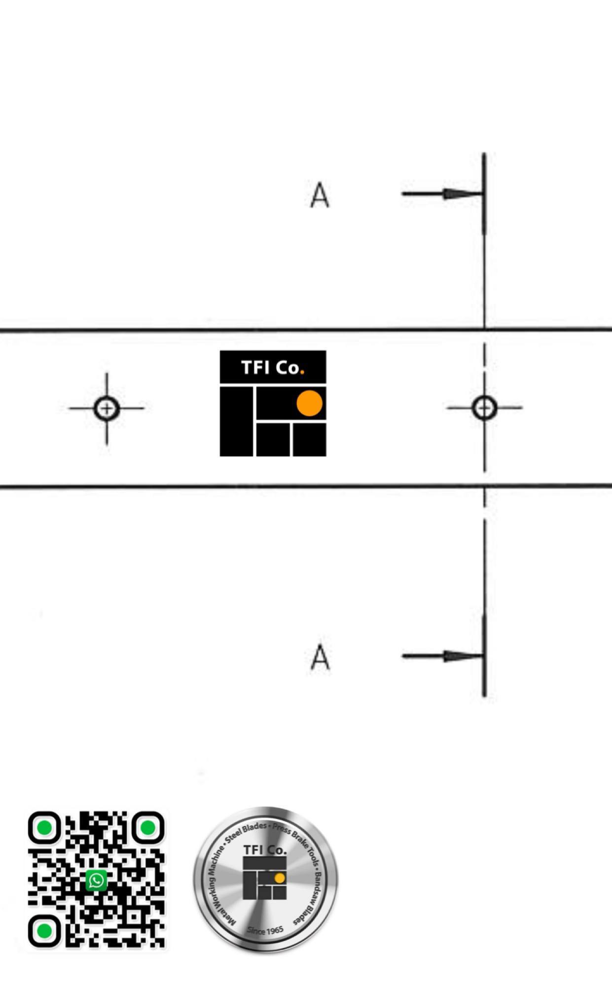 ,tfico, steel blades, california, atlanta, georgia, Maharashtra, ,FAGOR-Shear-Blades, Andhra Pradesh, Hyderabad, Baden-Wurttemberg, St Louis, Missouri, industrial knives uae, dubai machine blades, Belarus Knives, Belarus steel blades, Sharjah Industrial Knives