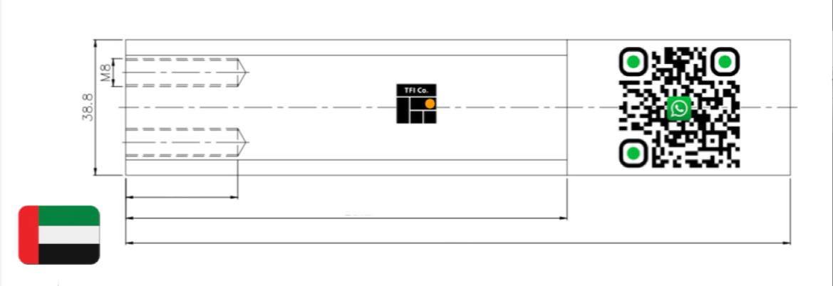 ,tfico, steel blades, california, atlanta, georgia, Maharashtra, ,Metal-Pipe-Cutting-Blade, Andhra Pradesh, Hyderabad, Baden-Wurttemberg, St Louis, Missouri, industrial knives uae, dubai machine blades, Belarus Knives, Belarus steel blades, Sharjah Industrial Knives