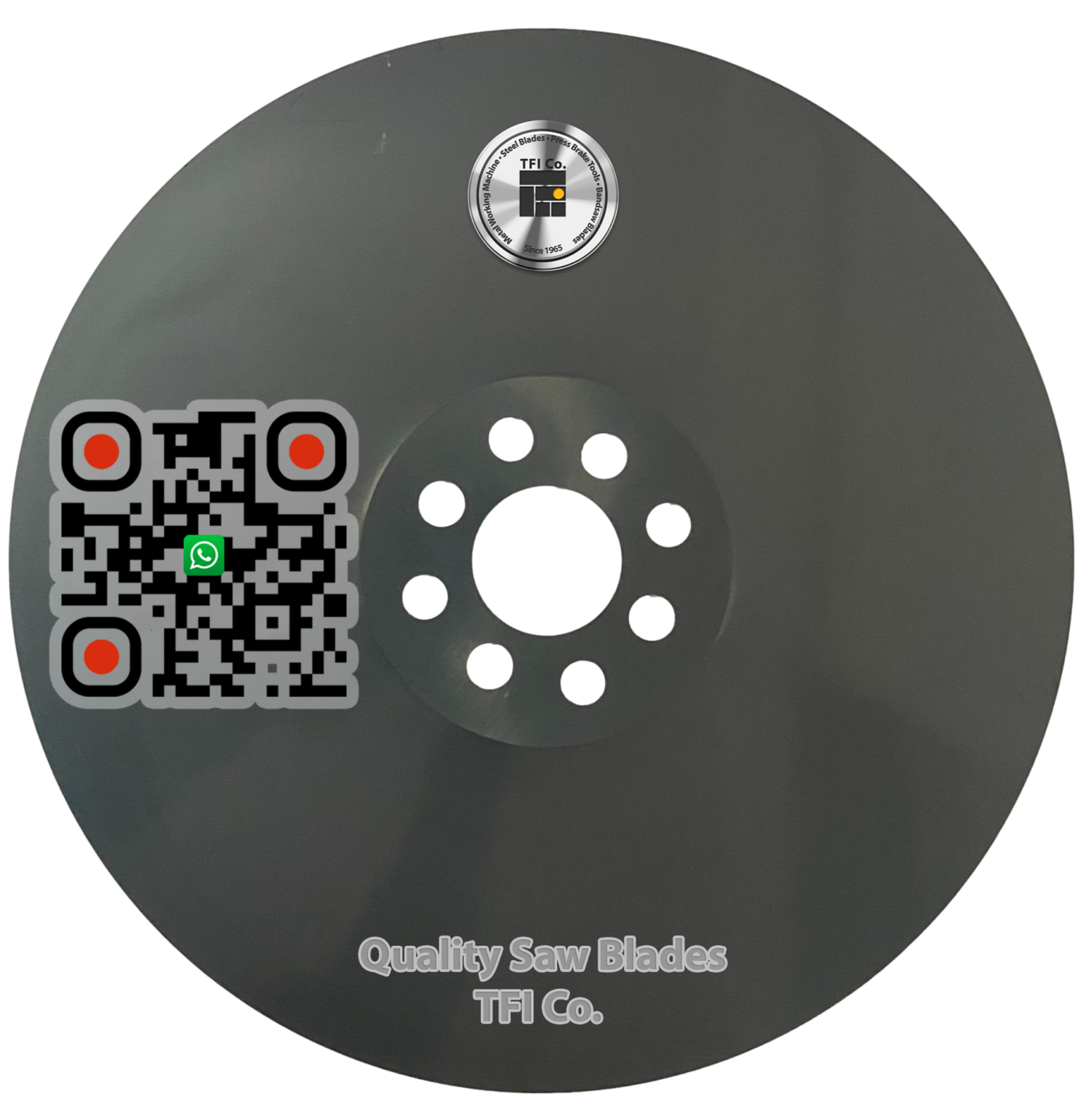 HSS, M2, DMo5, Cold Saw Blade, 400, 3.0, 50, GCC, Middle East, TFI Co., English, 400-x-3.0-x-50-HSS-M2-DMo5-Cold-Saw-Blade, circular saw blade, tfico, UAE, Saudi, Riyadh, Dubai, Sharjah, Qatar, Oman, Muscat, Nigeria
