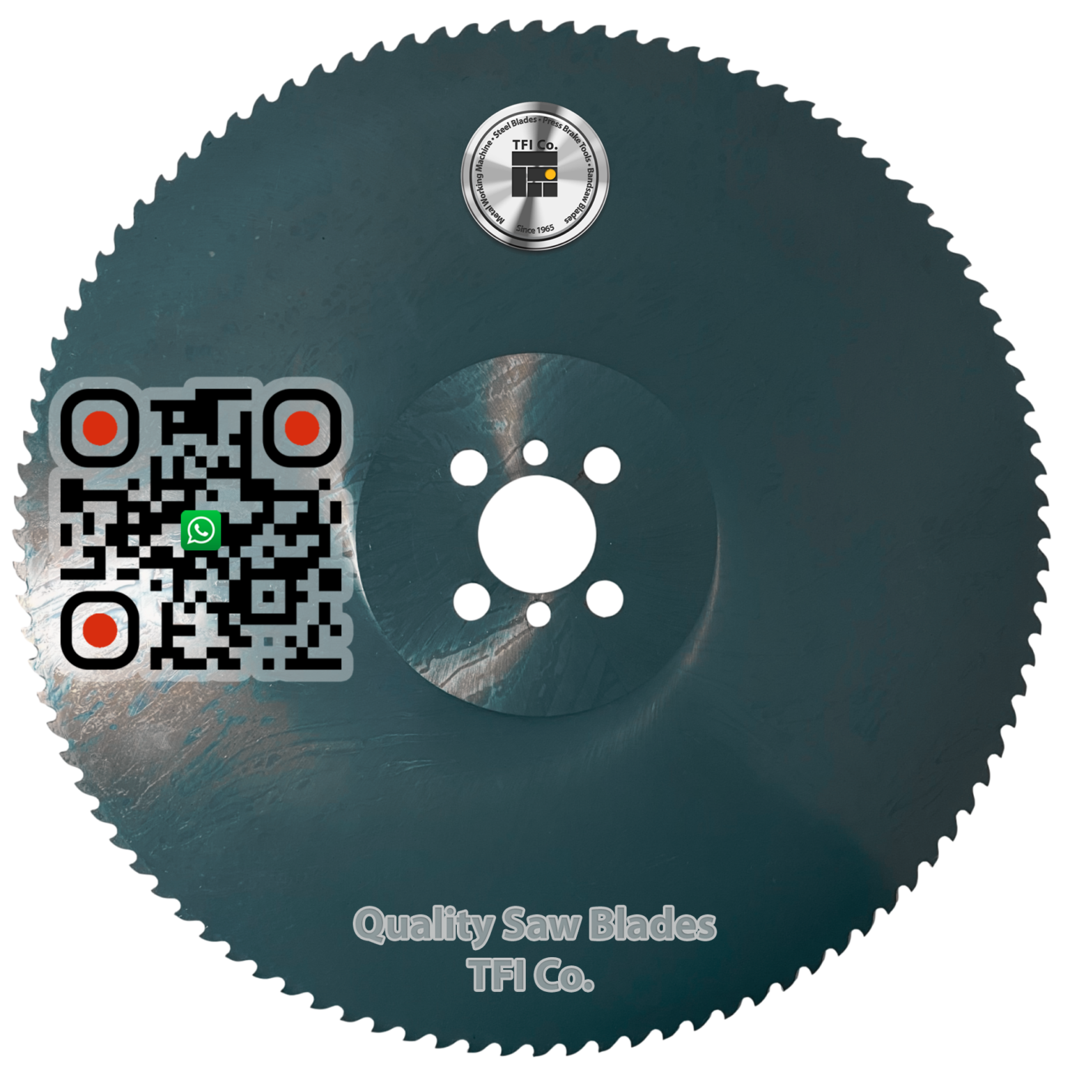 HSS, M2, DMo5, Cold Saw Blade, GCC, Middle East, TFI Co., English, 300-x-2.5-x-38, circular saw blade, tfico, uae, saudi, riyadh, dubai, sharjah, qatar, oman, muscat, nigeria, UAE