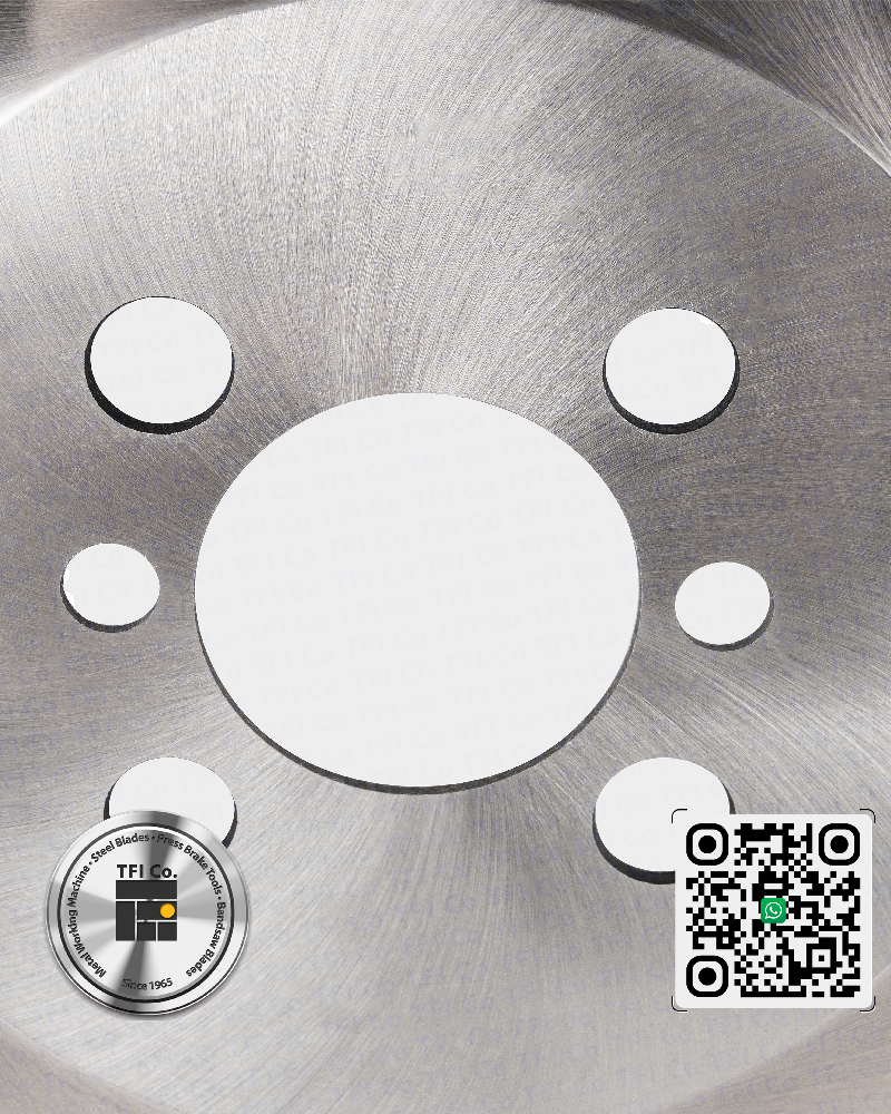 saw blades hss, tfico, uae, sharjah, qaatar , oman , qatar, saudi, riyadh, demmam, tfi,co, iran