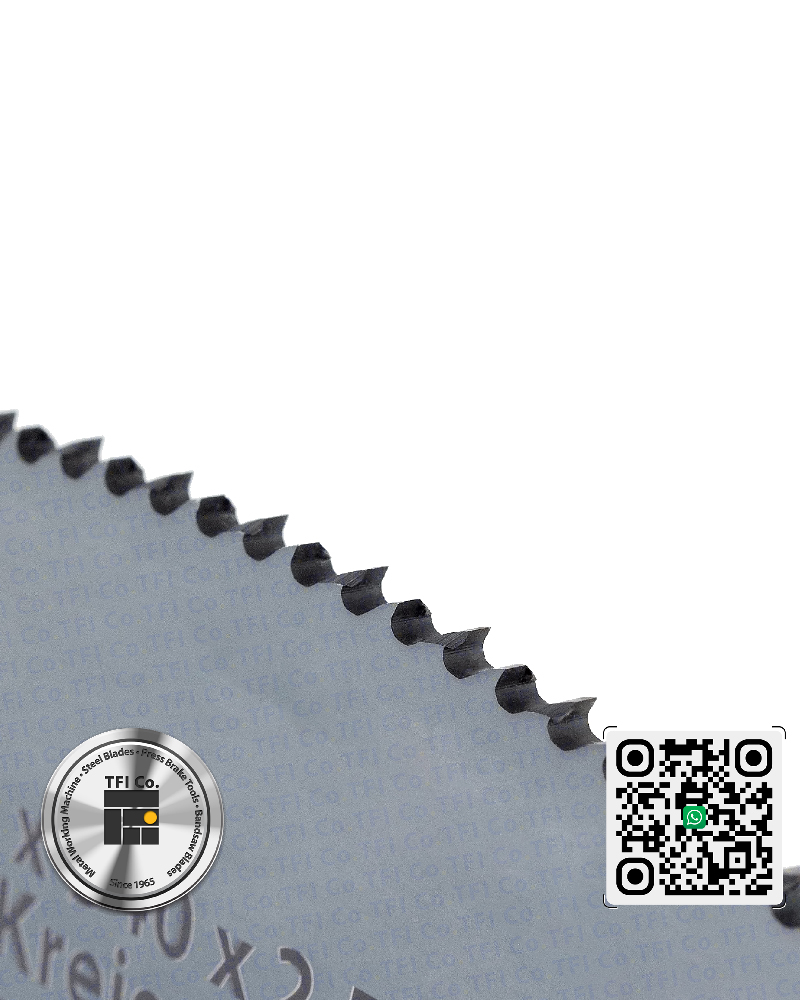 saw blades hss, tfico, uae, sharjah, qaatar , oman , qatar, saudi, riyadh, demmam, tfi,co, iran