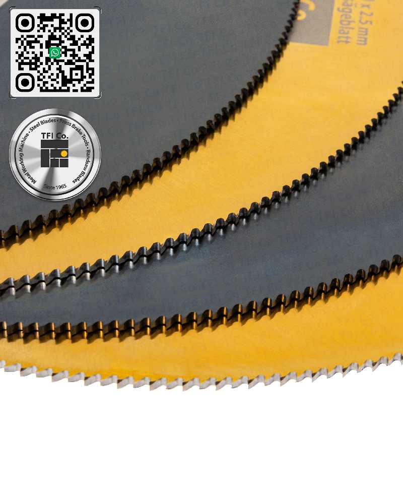 saw blades hss, tfico, uae, sharjah, qaatar , oman , qatar, saudi, riyadh, demmam, tfi,co, iran TIN, Kobal, cobalt