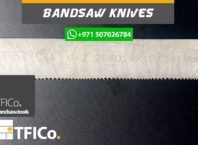 germany , uk, kish bandsaw, tfico , uae, qatar, iran, saudi, iraq, california, tokyo, remscheid , , us, kingdom, saudi, jeddah