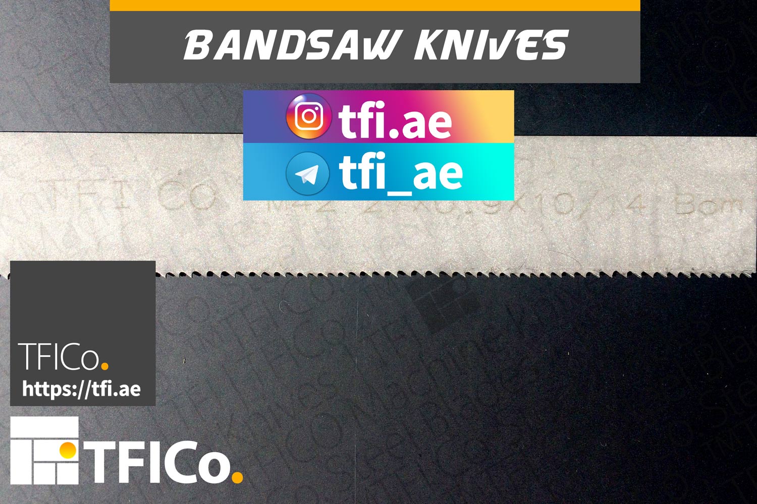 germany , uk, kish bandsaw, tfico , uae, qatar, iran, saudi, iraq, california, tokyo, remscheid , , us, kingdom, saudi, jeddah