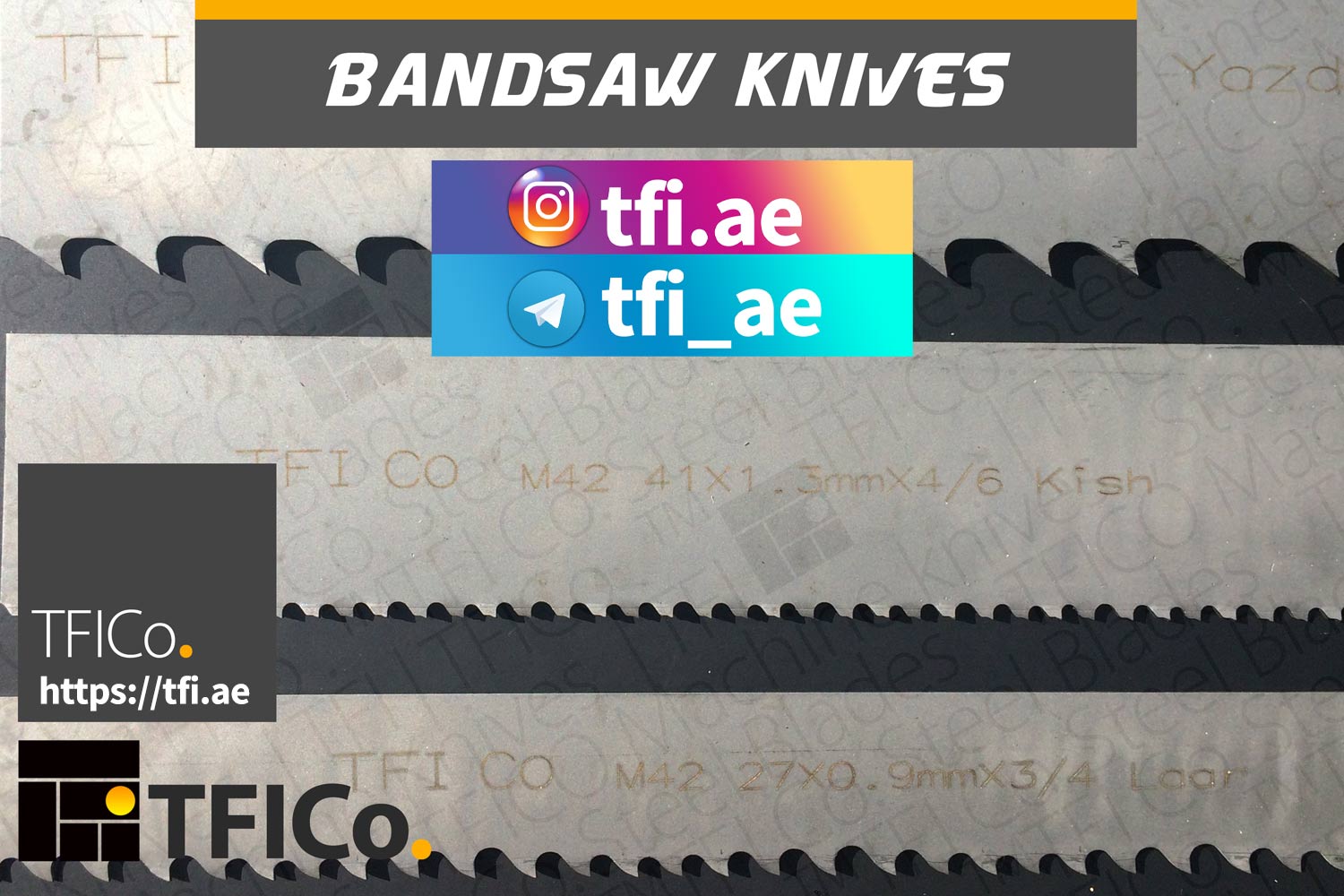 bandsaw-new-albina