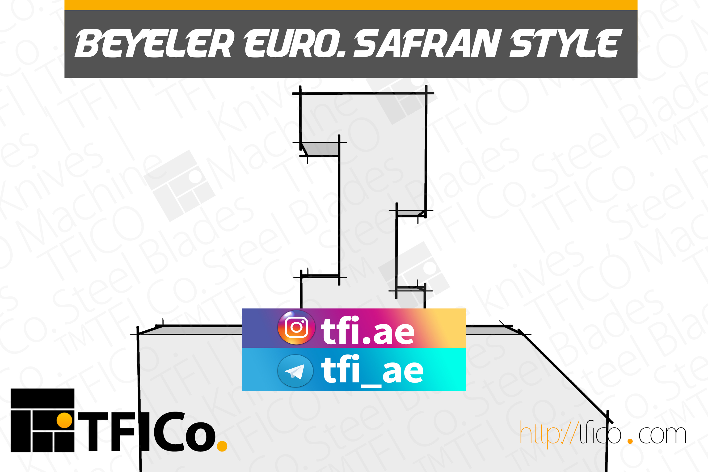 beyeler, safran, darley, press, brake, bending, tools, machine knives, industrial , steel, blades, tfico, ,uae, tficompany, saudi,