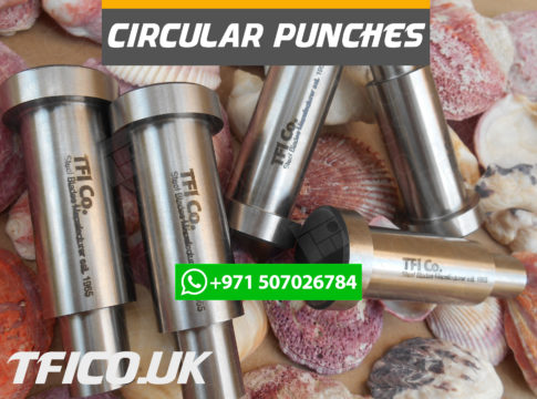 circular-, punch, machine , knives, metal, working, steel, fab, tfico, uae, saudi, qatar, taha, gole ,ashek ,mola, delashofte, zahra, punch, die, iron worker, gecka