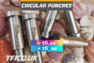 circular-, punch, machine , knives, metal, working, steel, fab, tfico, uae, saudi, qatar, taha, gole ,ashek ,mola, delashofte, zahra, punch, die, iron worker, gecka