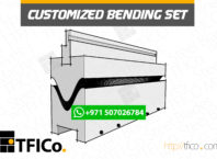 customized-set-tfico