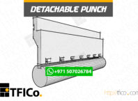 detachable-punch-tfico
