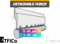 detachable-punch-tfico