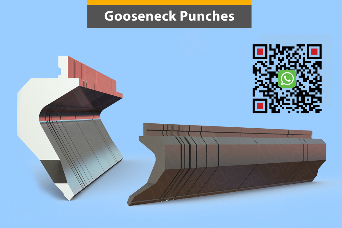 gooseneck, press brake ,tools , ء, slitting materials, manufacturing knives, paper rolls, converting industry, Munich, Milan, Barcelona, Warsaw, Prague, Budapest, Helsinki, Stockholm, Amsterdam, Vienna, Zurich, Athens, Brussels, London, Istanbul, Kyiv, Bucharest, Sofia, Dubai, Abu Dhabi, Riyadh, Jeddah, Doha, Muscat, Kuwait City, Manama, Amman, Beirut, Tehran, Baghdad, Jerusalem, Damascus, Sana'a, Москва, Киев, Минск, Астана, Ташкент, Баку, Ереван, Тбилиси, Алма-Ата, Бишкек, Ашхабад, Душанбе, Кишинёв,TF Co.,