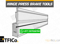 hinge-tool-tfico