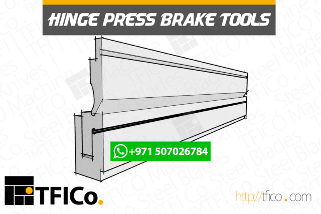 hinge-tool-tfico