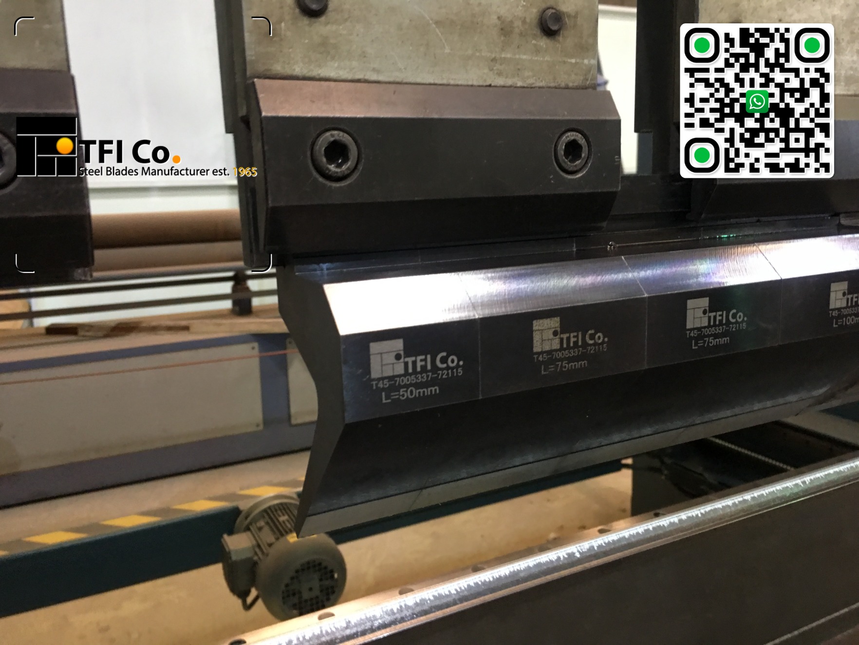 bending, gooseneck, press, brake, punches, complex, precision, tooling, applications, specially, designed, tools