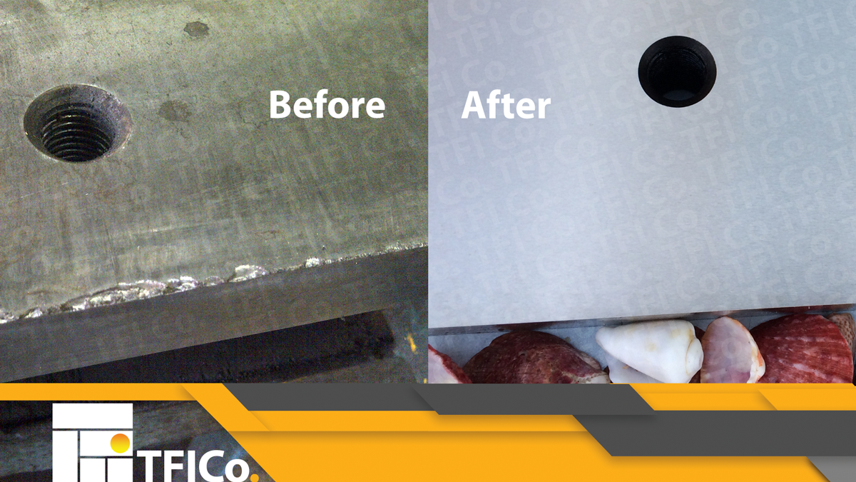 resharpening, steel, blades, services, provide, professional, looking, expert, look, further, specialize, angle, before, afte