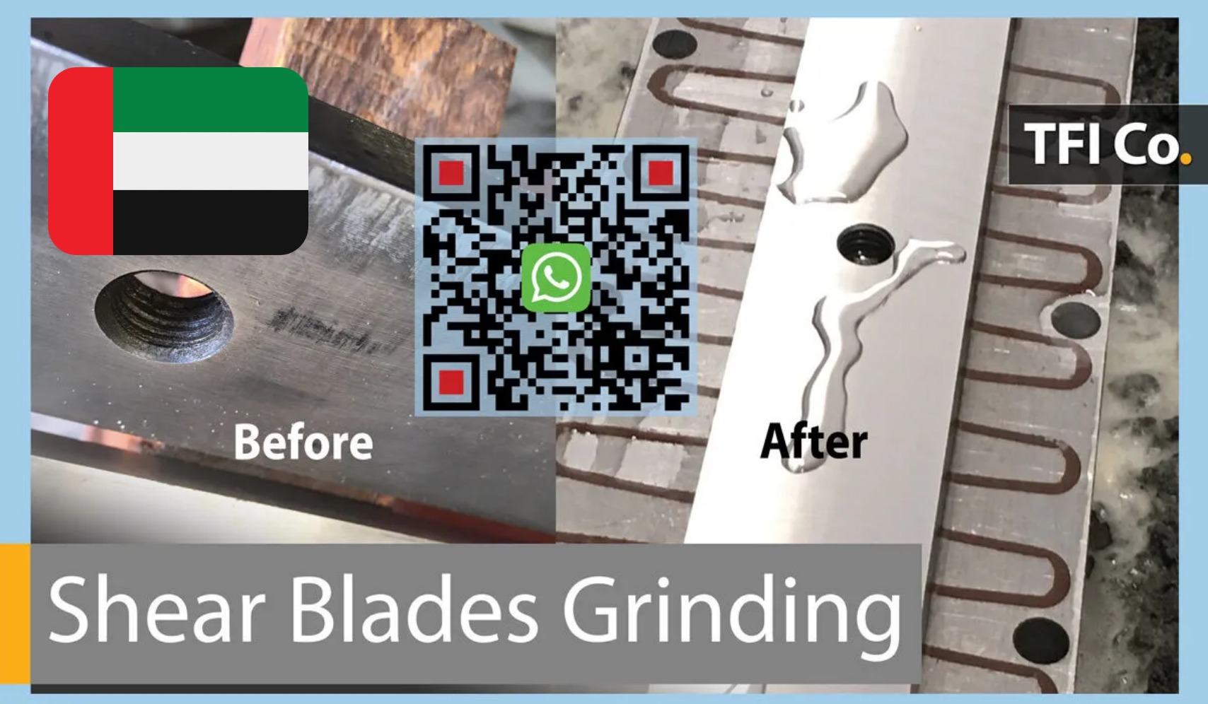 resharpening, steel, blades, services, provide, professional, looking, expert, look, further, specialize, angle