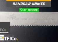 kish bandsaw, tfico , uae, qatar, iran, saudi, iraq, california, tokyo, remscheid ,