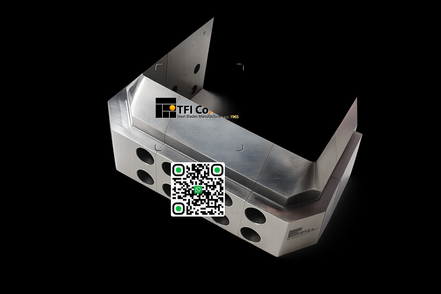 kugler-womako, passport, machine, knives, blades, precise, machines, cnc, passport-making, machine-knives, tfi, co