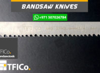 laar, kish bandsaw, tfico , uae, qatar, iran, saudi, iraq, california, tokyo, remscheid ,