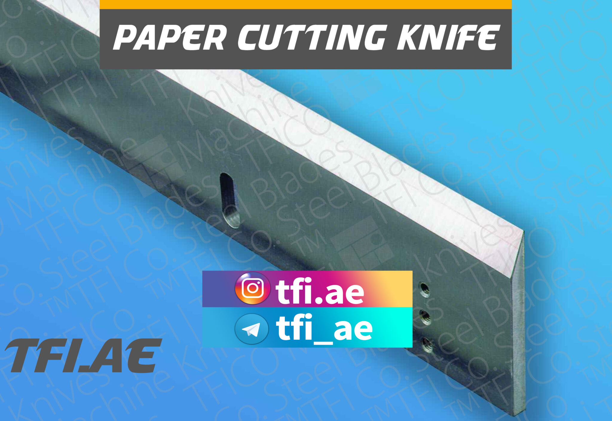 paper, polar, wohlemburg,Industriemesser, Maschinenmessern, Tafelscherenmesser, tfico, uae, machine, knife, industry, hss, tc, tungsten, carbide, in laid, guillotine, strip, stick,cutter, sharpening, grinding, qatar, saudi