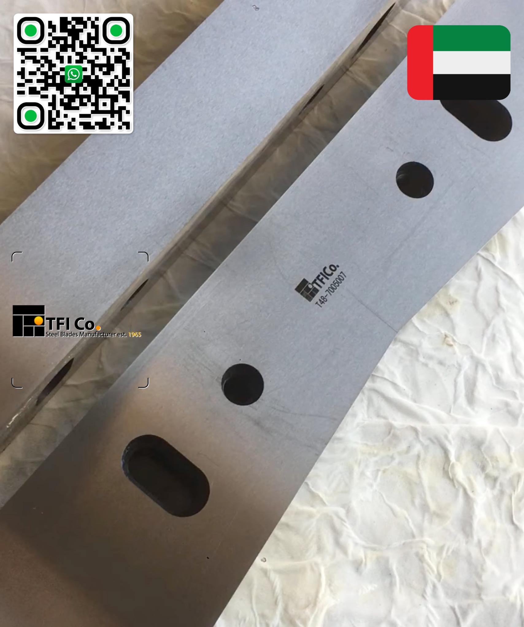 450, rebar, mobile, schnell, cgs, blade, cutting, 55, 98, blades, mm, engineered