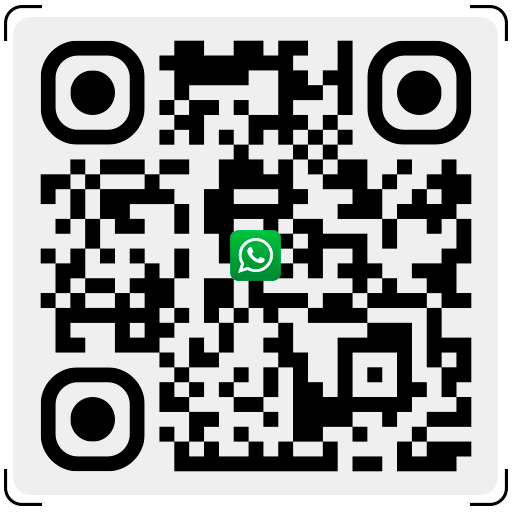 send whatsapp tfico contact us png