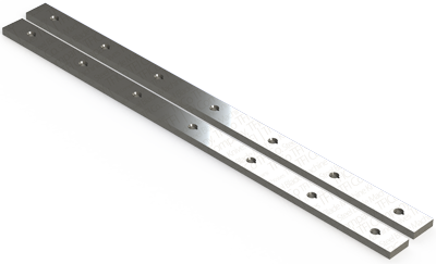 shear,blades,supplier, uae, dubai, tfi, co ,tfico, tfi company, tfi co shear blades, qatar, oman, saudi , belarus, moscow, metal working, steel fab, png, rak, muscat, doha, riyadh