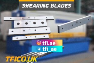 shearing blade, machine knives, uae, saudil, qatar, dayyani, domert, darmstdast , remscheid. tehran,saudi, industrial, dubai, rakez, rak,cutting,blades, tfico,tfi,