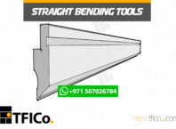 press brake,Industriemesser, Maschinenmessern, Tafelscherenmesser, tools , hemming, uae, bending, tooling, omega, narex, unico, dastouri, dayyani , saudi , kuwait, سعودی , امارات , machine knives, remscheid, tfi co , iraq, flanging , customise, ghasem, dastouri, serve, wealth , matrix, punch, male , female, embose, , straight, accute