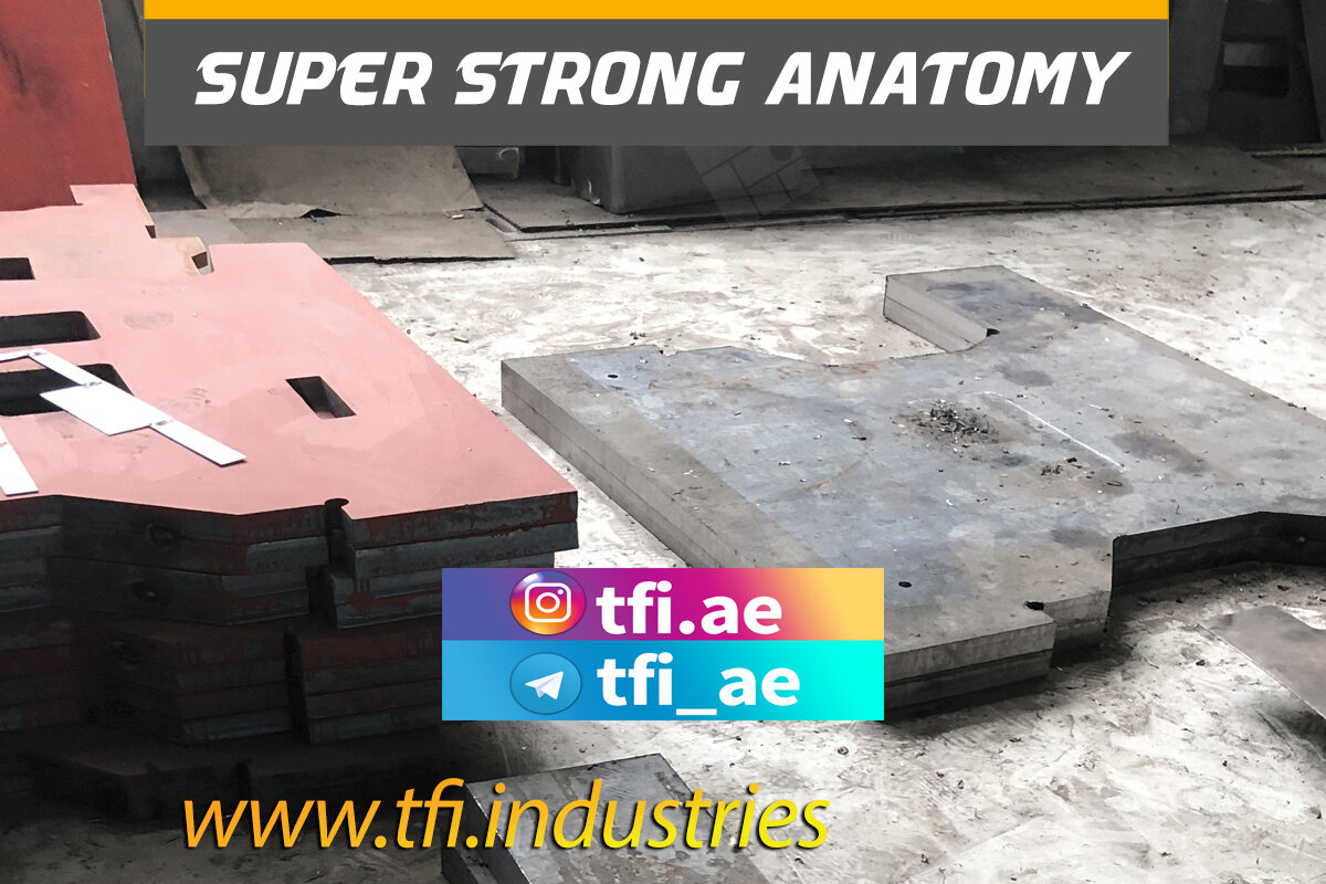 press brake , bending , metal, working , machines ,uae , tfico, qatar, oman, bahrain, saudi, jeddah, industrial, remscheid, tokoyo, california, canada, toronto, , bending machine, made, tfi, co, steel blades, abadan, machine, iron worker,