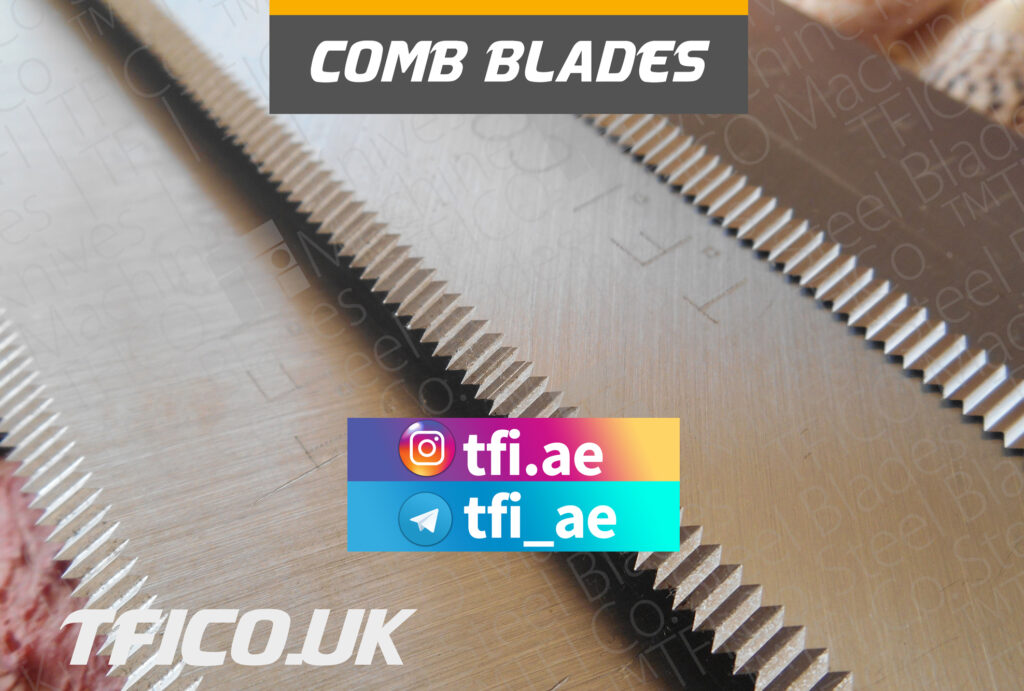 com blades , steel , machine , knives, food , industry ,saudi , qatar , oman, dubai, tfico, tfico.uk, steel blades and machine knives, iran, ice cream, chips , cutter ,water