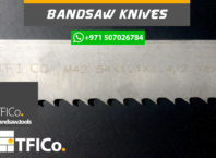 yazd,kish bandsaw, tfico , uae, qatar, iran, saudi, iraq, california, tokyo, remscheid ,